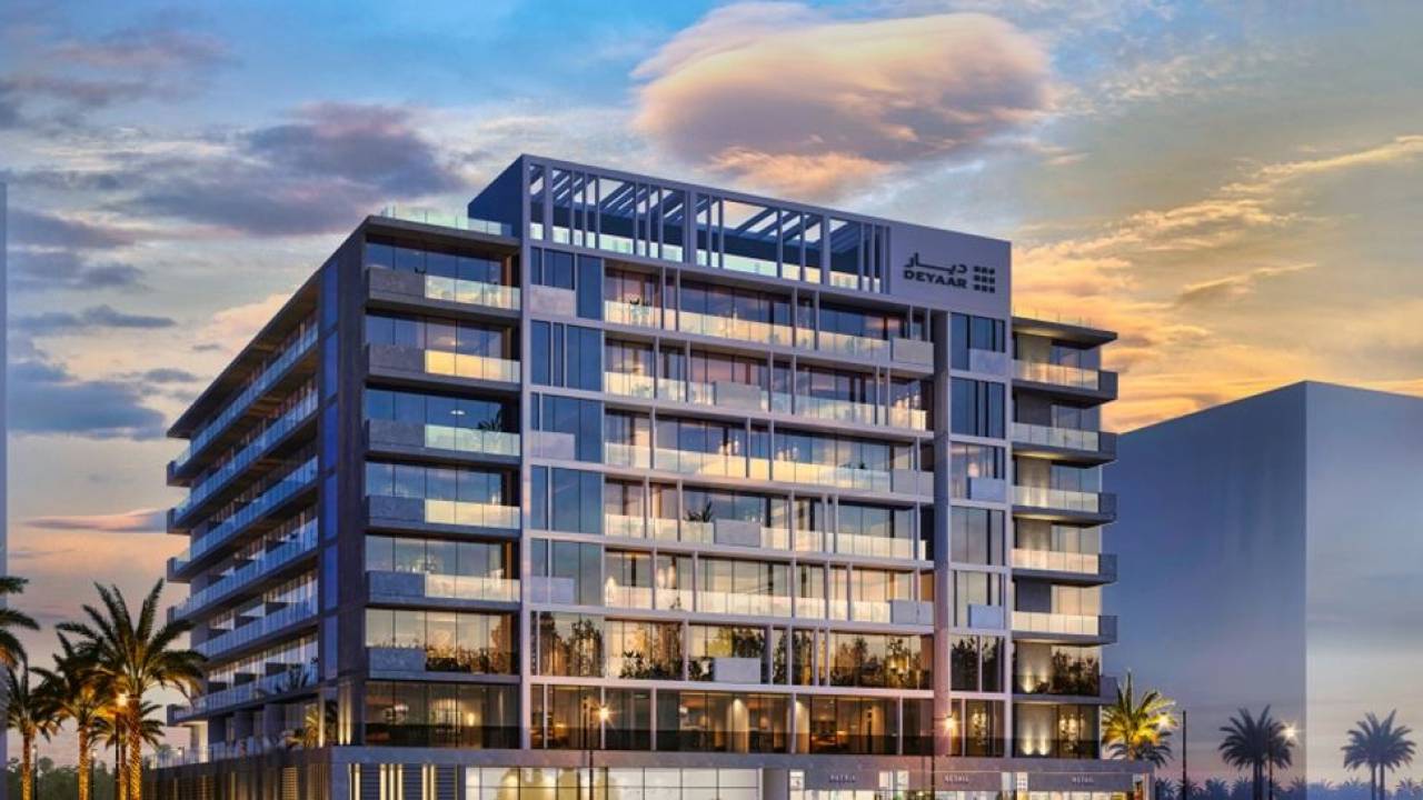 AMALIA RESIDENCES Axisrealestate