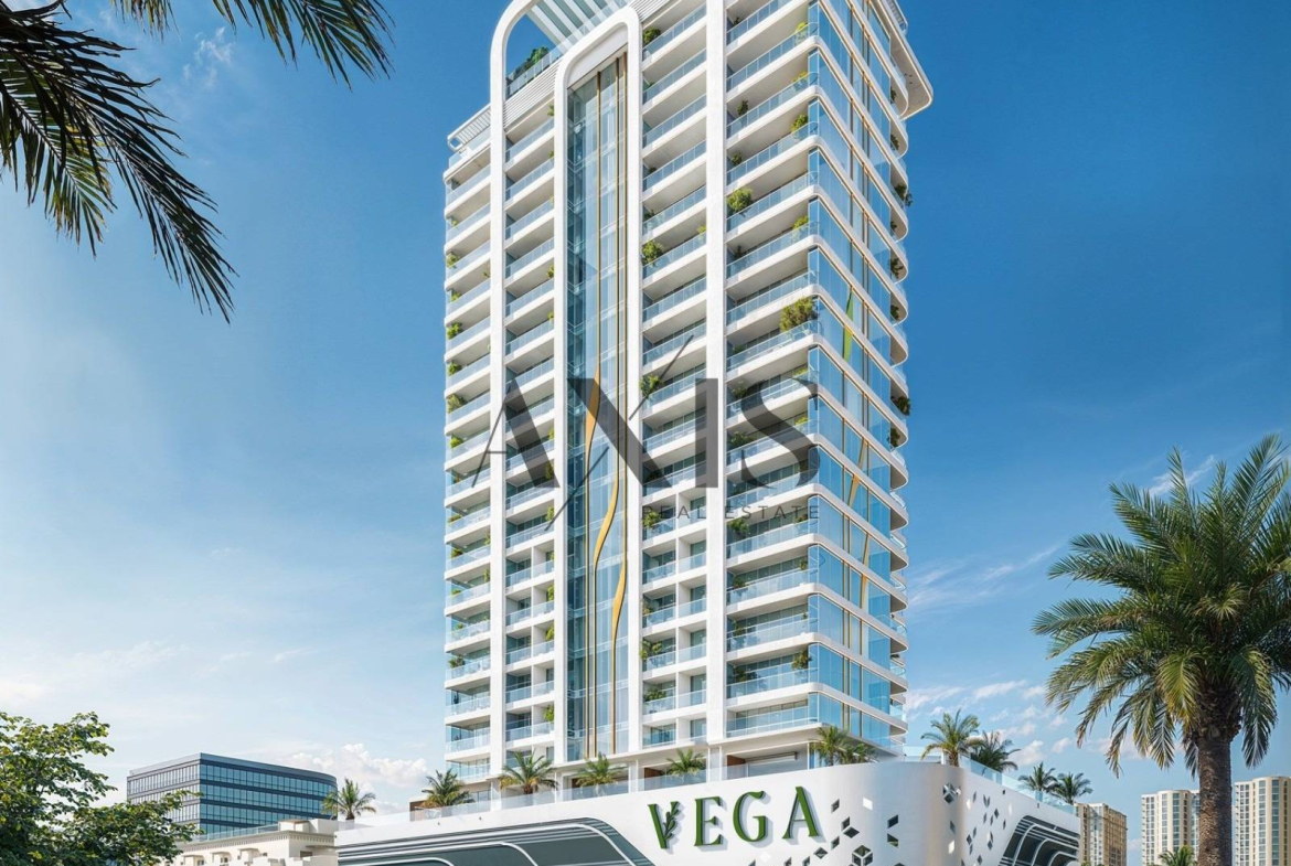 1170