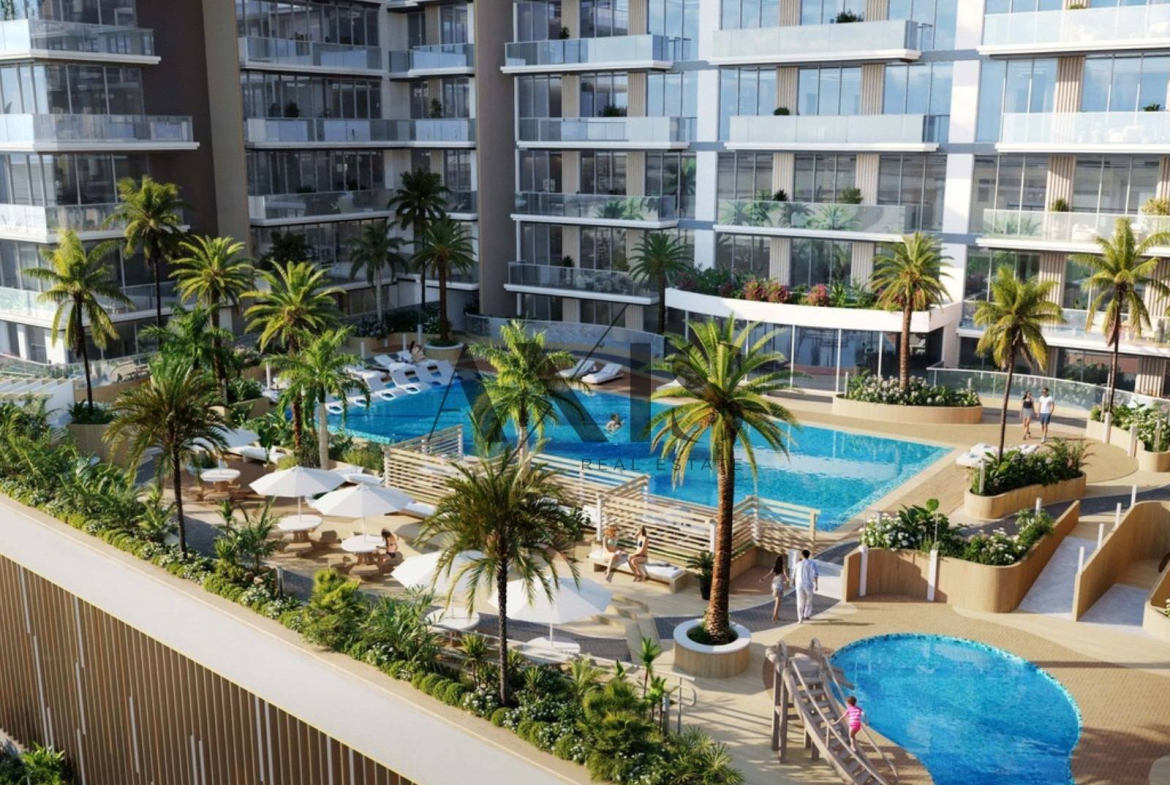 1170